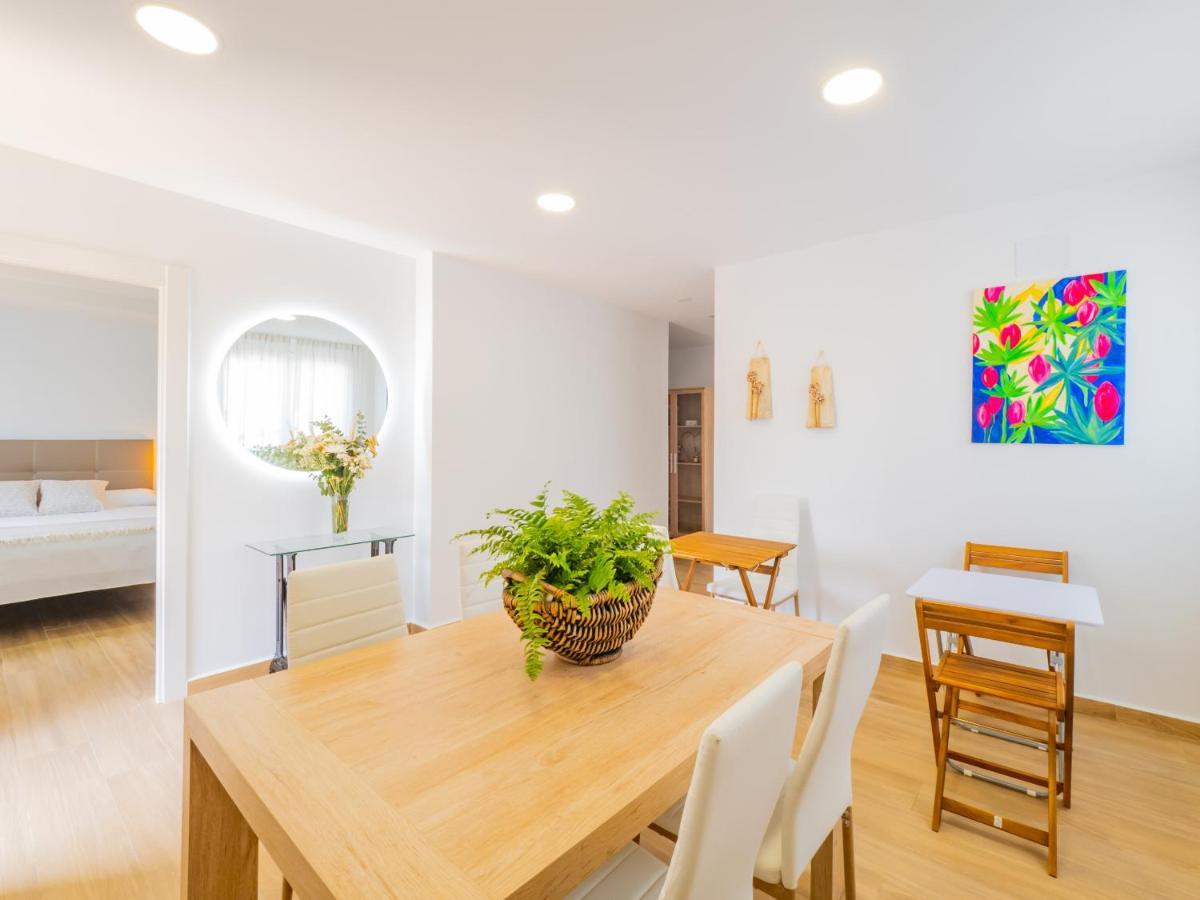 Cubo'S Hostal William'S Sunny 3 With Breakfast Torre de Benagalbon Exteriör bild